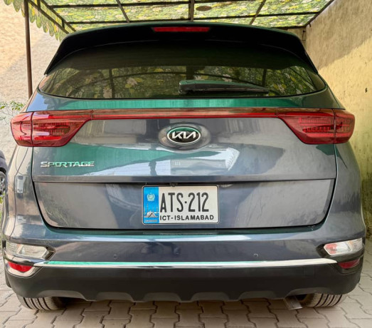 kia-fwd-sportage-2021-model-for-sale-big-14