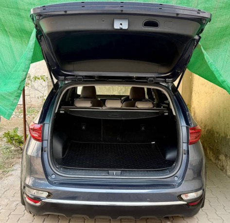 kia-fwd-sportage-2021-model-for-sale-big-8