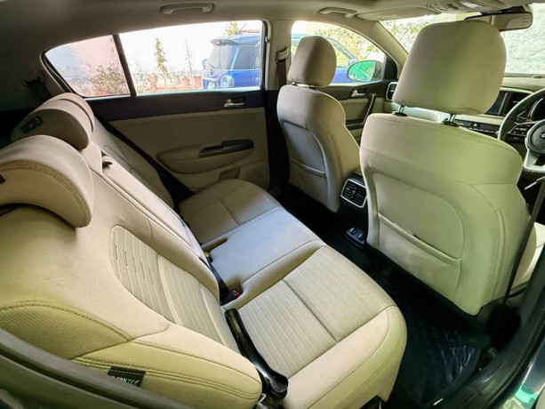 kia-fwd-sportage-2021-model-for-sale-big-11