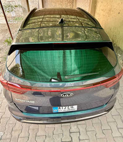 kia-fwd-sportage-2021-model-for-sale-big-17