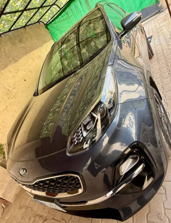 kia-fwd-sportage-2021-model-for-sale-big-19