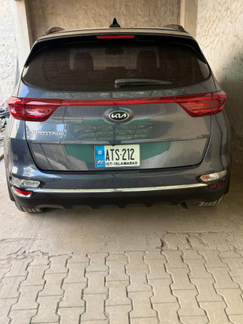 kia-fwd-sportage-2021-model-for-sale-big-16