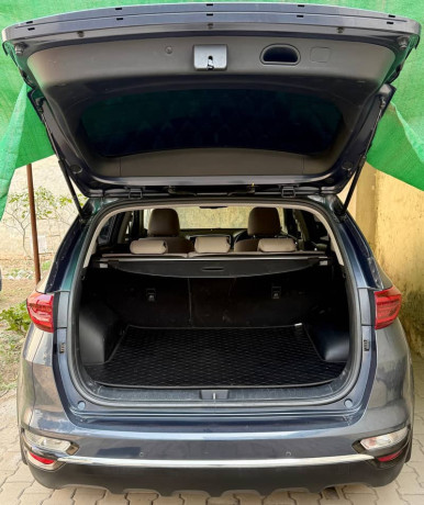 kia-fwd-sportage-2021-model-for-sale-big-2