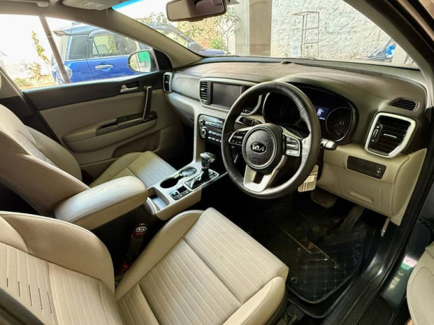 kia-fwd-sportage-2021-model-for-sale-big-15