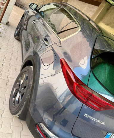 kia-fwd-sportage-2021-model-for-sale-big-1