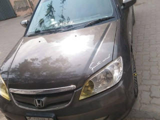 honda-civic-exi-2005
