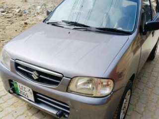 suzuki-alto-2012-modal