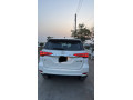 toyota-fortuner-27-v-4x4-small-0
