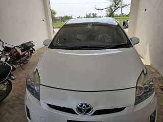 model-2010-import-2022-registered-2022