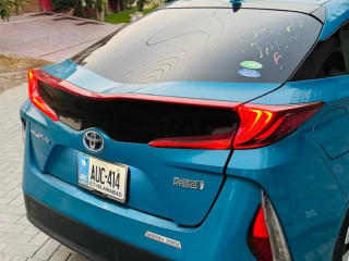 toyota-prius-phv-total-original-my-name-car