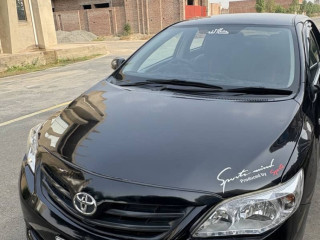 toyota-xli-2009-converted-altis-2014