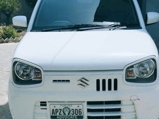 suzuki-alto-vxl-2023