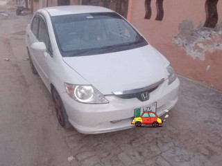honda-city-2005