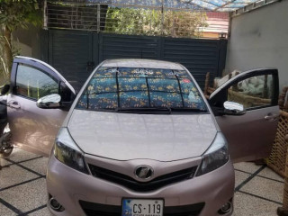 toyota-vitz-f-10