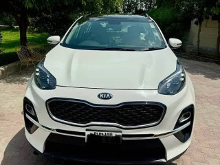 kia-sportage-2022