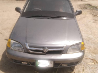 lahore-number-2008-model-03127346097