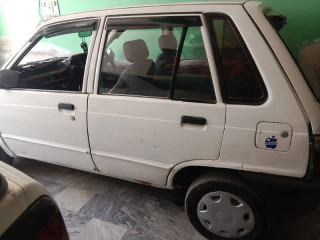 suzuki-mehran-2004