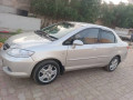 honda-city-model-2007-small-1