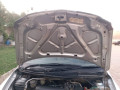 honda-city-model-2007-small-10