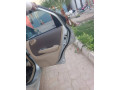 honda-city-model-2007-small-9