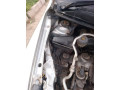 honda-city-model-2007-small-6