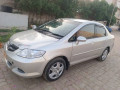 honda-city-model-2007-small-3