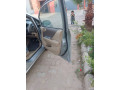 honda-city-model-2007-small-8
