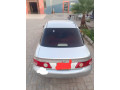 honda-city-model-2007-small-0