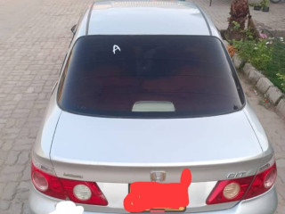 honda-city-model-2007