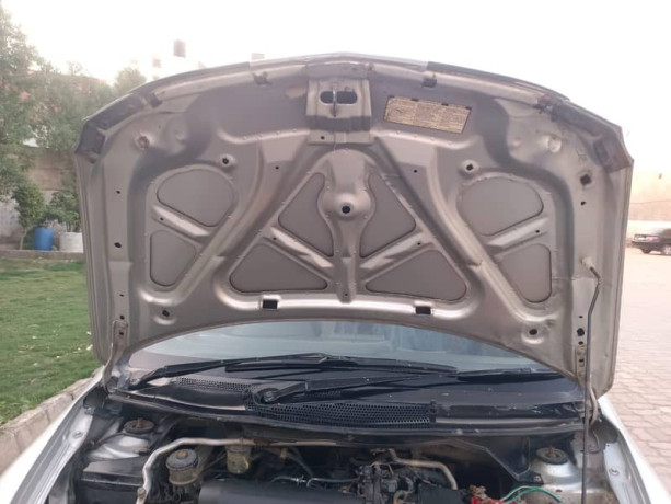 honda-city-model-2007-big-10
