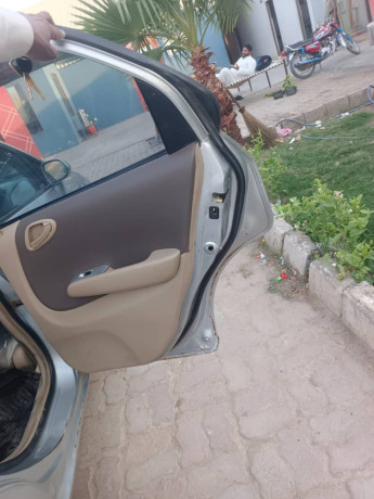 honda-city-model-2007-big-9