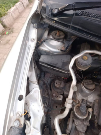 honda-city-model-2007-big-6