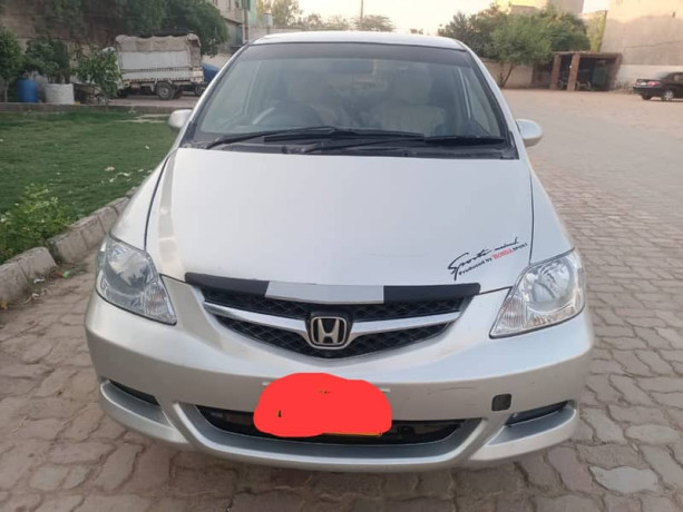 honda-city-model-2007-big-11
