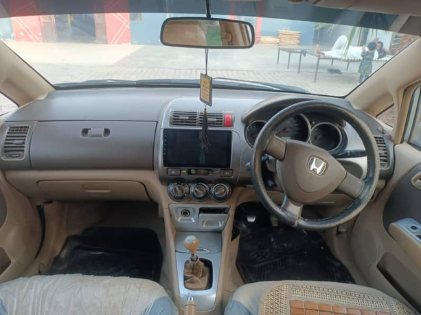 honda-city-model-2007-big-4