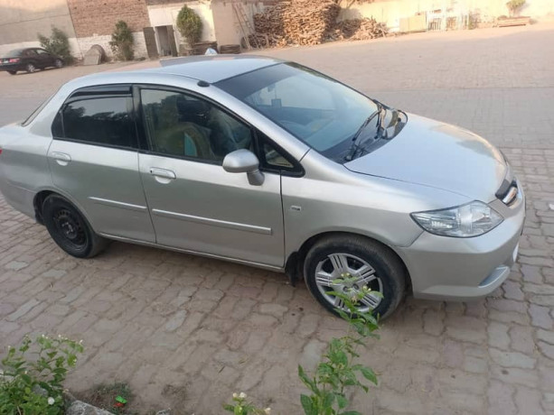 honda-city-model-2007-big-2