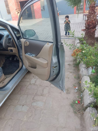 honda-city-model-2007-big-8