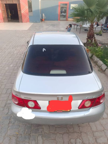 honda-city-model-2007-big-0