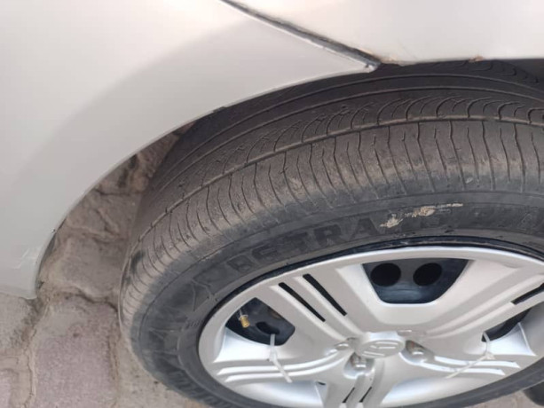 honda-city-model-2007-big-5