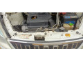 suzuki-wagon-r-vxl-small-10
