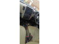 suzuki-wagon-r-vxl-small-8