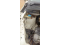 suzuki-wagon-r-vxl-small-16