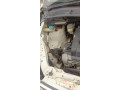 suzuki-wagon-r-vxl-small-14