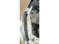 suzuki-wagon-r-vxl-small-11