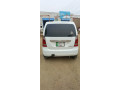 suzuki-wagon-r-vxl-small-2