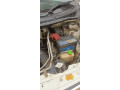suzuki-wagon-r-vxl-small-17