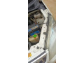 suzuki-wagon-r-vxl-small-12