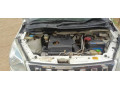 suzuki-wagon-r-vxl-small-15