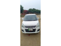 suzuki-wagon-r-vxl-small-0