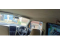 suzuki-wagon-r-vxl-small-7