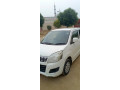 suzuki-wagon-r-vxl-small-1